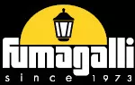 Fumagalli logo