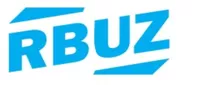 RBUZ logo