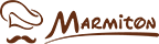 MARMITON logo