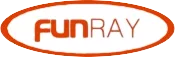 Funray Logo