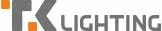 TK Lighting logo