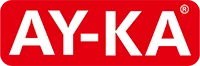 AY-KA logo