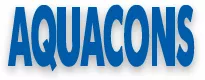 AQUACONS logo