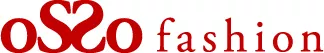 OSSO FASHION logo