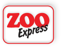 Товары от ZOOexpress