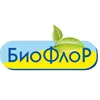 Биофлор logo
