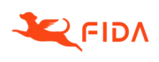 FIDA logo