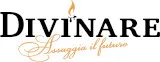 DIVINARE logo