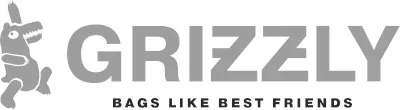 logo GRIZZLY