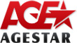 Товары от AgeStar