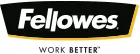 FELLOWES logo