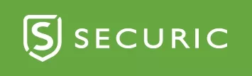 SECURIC logo