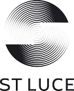 ST LUCE logo
