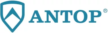 Antop logo