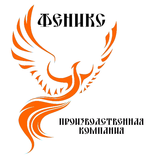 Феникс logo