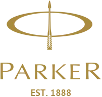 PARKER logo