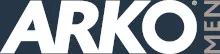Arko men logo