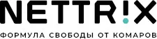 NETTRIX logo