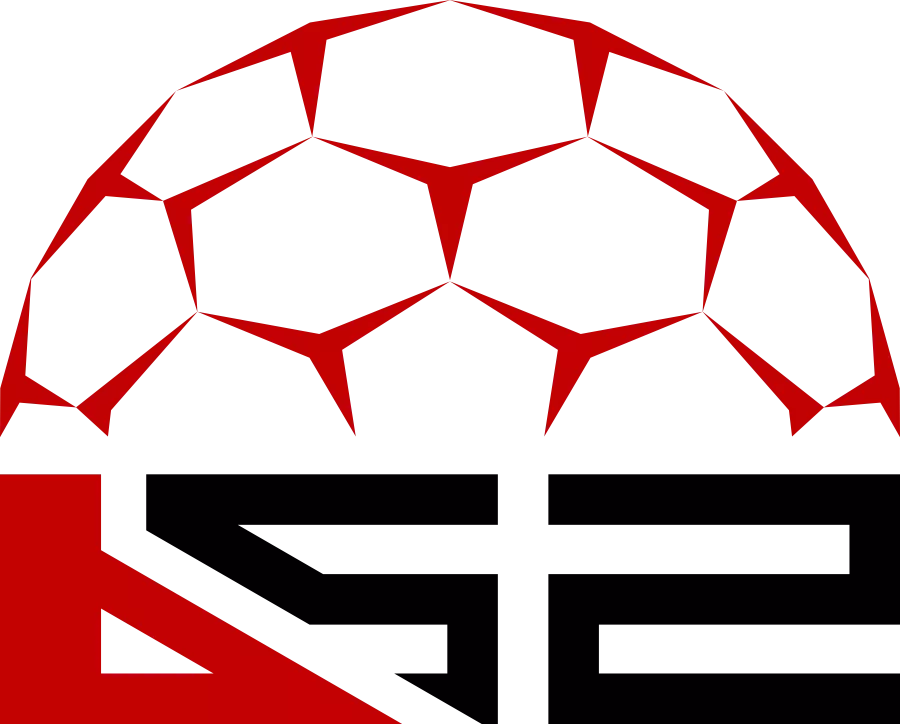 Б52 logo