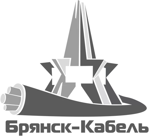 Брянск-Кабель logo