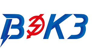 Верхневолжский Электрокабельный Завод (ВЭКЗ) logo
