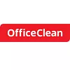 OfficeClean logo
