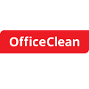 Товары от OfficeClean