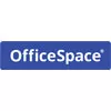 OfficeSpace logo