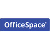Товары от OfficeSpace
