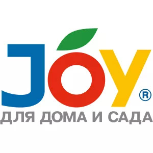 JOY logo