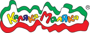 Каляка-Маляка logo