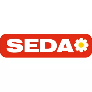 SEDA logo