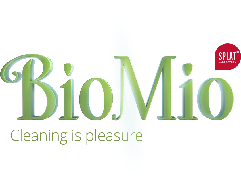 BioMio logo
