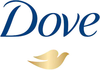 Товары от Dove