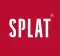 SPLAT Logo