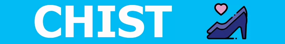 CHIST logo