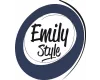 Emily Style logo