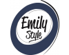 Товары от Emily Style