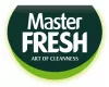 Master FRESH logo