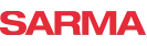 Сарма logo