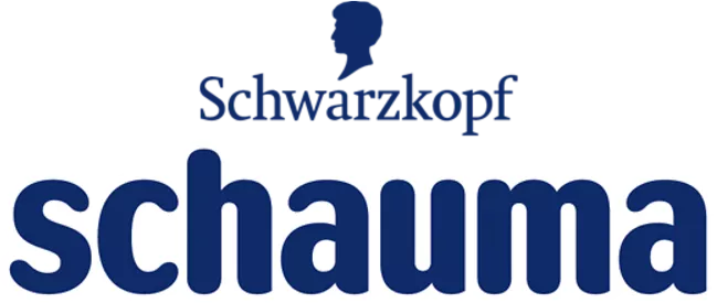 Schauma logo