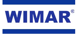 WIMAR logo