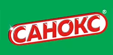 Санокс logo