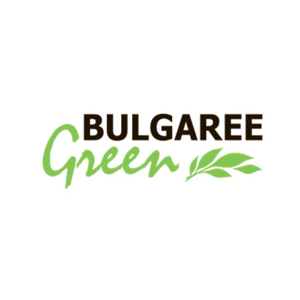 Товары от Bulgaree Green