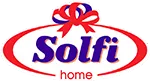Солфи logo