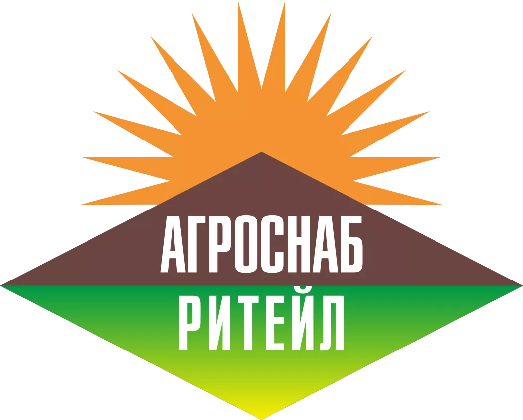 Агроснабритейл logo