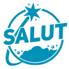 SALUT logo