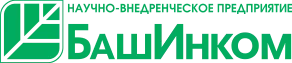 БашИнком logo