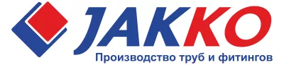 Jakko logo