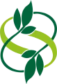 АгроБиоТехнология (АБТ) logo